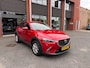Mazda CX-3 2.0 SkyActiv-G 120 TS+,Navi,PDC,1 jaar garantie