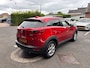 Mazda CX-3 2.0 SkyActiv-G 120 TS+,Navi,PDC,1 jaar garantie