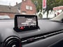 Mazda CX-3 2.0 SkyActiv-G 120 TS+,Navi,PDC,1 jaar garantie