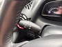 Mazda CX-3 2.0 SkyActiv-G 120 TS+,Navi,PDC,1 jaar garantie
