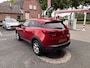 Mazda CX-3 2.0 SkyActiv-G 120 TS+,Navi,PDC,1 jaar garantie