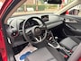 Mazda CX-3 2.0 SkyActiv-G 120 TS+,Navi,PDC,1 jaar garantie