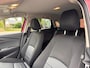 Mazda CX-3 2.0 SkyActiv-G 120 TS+,Navi,PDC,1 jaar garantie
