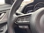 Mazda CX-3 2.0 SkyActiv-G 120 TS+,Navi,PDC,1 jaar garantie