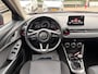 Mazda CX-3 2.0 SkyActiv-G 120 TS+,Navi,PDC,1 jaar garantie