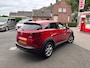 Mazda CX-3 2.0 SkyActiv-G 120 TS+,Navi,PDC,1 jaar garantie