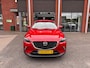 Mazda CX-3 2.0 SkyActiv-G 120 TS+,Navi,PDC,1 jaar garantie