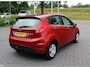 Ford Fiesta 1.25 Limited AIRCO ❄ Splinternieuwe APK ✨