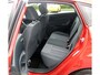Ford Fiesta 1.25 Limited AIRCO ❄ Splinternieuwe APK ✨