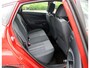 Ford Fiesta 1.25 Limited AIRCO ❄ Splinternieuwe APK ✨