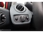 Ford Fiesta 1.25 Limited AIRCO ❄ Splinternieuwe APK ✨