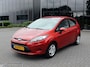 Ford Fiesta 1.25 Limited AIRCO ❄ Splinternieuwe APK ✨