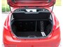 Ford Fiesta 1.25 Limited AIRCO ❄ Splinternieuwe APK ✨