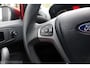 Ford Fiesta 1.25 Limited AIRCO ❄ Splinternieuwe APK ✨