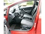 Ford Fiesta 1.25 Limited AIRCO ❄ Splinternieuwe APK ✨