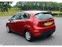 Ford Fiesta 1.25 Limited AIRCO ❄ Splinternieuwe APK ✨
