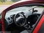 Ford Fiesta 1.25 Limited AIRCO ❄ Splinternieuwe APK ✨