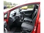 Ford Fiesta 1.25 Limited AIRCO ❄ Splinternieuwe APK ✨