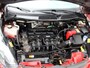 Ford Fiesta 1.25 Limited AIRCO ❄ Splinternieuwe APK ✨