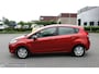 Ford Fiesta 1.25 Limited AIRCO ❄ Splinternieuwe APK ✨