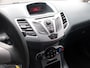 Ford Fiesta 1.25 Limited AIRCO ❄ Splinternieuwe APK ✨