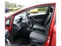 Ford Fiesta 1.25 Limited AIRCO ❄ Splinternieuwe APK ✨