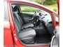 Ford Fiesta 1.25 Limited AIRCO ❄ Splinternieuwe APK ✨