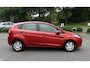 Ford Fiesta 1.25 Limited AIRCO ❄ Splinternieuwe APK ✨