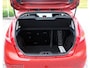 Ford Fiesta 1.25 Limited AIRCO ❄ Splinternieuwe APK ✨