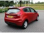 Ford Fiesta 1.25 Limited AIRCO ❄ Splinternieuwe APK ✨