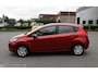 Ford Fiesta 1.25 Limited AIRCO ❄ Splinternieuwe APK ✨