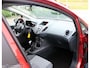 Ford Fiesta 1.25 Limited AIRCO ❄ Splinternieuwe APK ✨