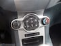 Ford Fiesta 1.25 Limited AIRCO ❄ Splinternieuwe APK ✨