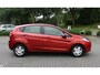 Ford Fiesta 1.25 Limited AIRCO ❄ Splinternieuwe APK ✨