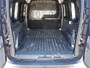 Mercedes-Benz Citan 109 CDI 90PK Airco L1