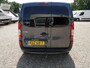 Mercedes-Benz Citan 109 CDI 90PK Airco L1