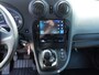 Mercedes-Benz Citan 109 CDI 90PK Airco L1