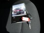 Mercedes-Benz Citan 109 CDI 90PK Airco L1