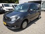 Mercedes-Benz Citan 109 CDI 90PK Airco L1
