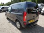 Mercedes-Benz Citan 109 CDI 90PK Airco L1