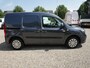 Mercedes-Benz Citan 109 CDI 90PK Airco L1