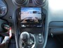 Mercedes-Benz Citan 109 CDI 90PK Airco L1