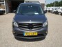 Mercedes-Benz Citan 109 CDI 90PK Airco L1