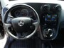 Mercedes-Benz Citan 109 CDI 90PK Airco L1