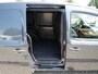 Mercedes-Benz Citan 109 CDI 90PK Airco L1