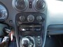Mercedes-Benz Citan 109 CDI 90PK Airco L1