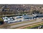 Mercedes-Benz Citan 109 CDI 90PK Airco L1
