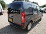 Mercedes-Benz Citan 109 CDI 90PK Airco L1