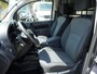 Mercedes-Benz Citan 109 CDI 90PK Airco L1
