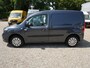 Mercedes-Benz Citan 109 CDI 90PK Airco L1
